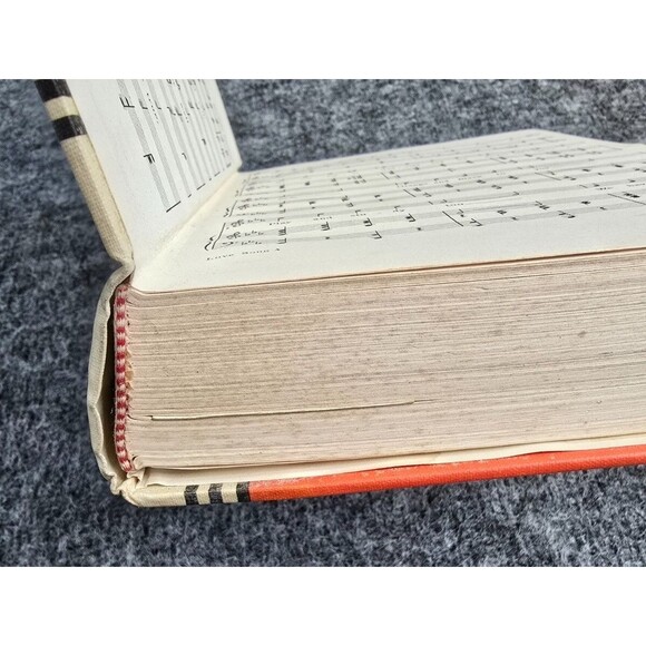 Moundsville High School Centennial Book A history of Moundsville High School 70s - Picture 5 of 8